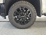 New 2026 Chevrolet Silverado 2500 LT Crew Cab for sale #260147 - photo 27