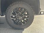 New 2026 Chevrolet Silverado 2500 LT Crew Cab for sale #260147 - photo 28