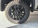 New 2026 Chevrolet Silverado 2500 LT Crew Cab for sale #260147 - photo 29