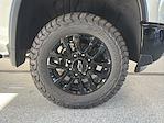 New 2026 Chevrolet Silverado 2500 LT Crew Cab for sale #260147 - photo 30