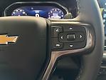 New 2026 Chevrolet Silverado 1500 High Country Crew Cab 4WD Pickup for sale #260155DT - photo 10
