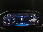 New 2026 Chevrolet Silverado 1500 High Country Crew Cab 4WD Pickup for sale #260155DT - photo 11