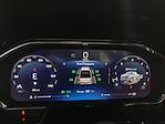 New 2026 Chevrolet Silverado 1500 High Country Crew Cab 4WD Pickup for sale #260155DT - photo 12