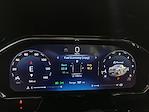 New 2026 Chevrolet Silverado 1500 High Country Crew Cab 4WD Pickup for sale #260155DT - photo 13
