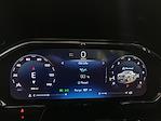 New 2026 Chevrolet Silverado 1500 High Country Crew Cab 4WD Pickup for sale #260155DT - photo 14
