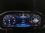 New 2026 Chevrolet Silverado 1500 High Country Crew Cab 4WD Pickup for sale #260155DT - photo 15