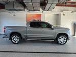 New 2026 Chevrolet Silverado 1500 High Country Crew Cab 4WD Pickup for sale #260155DT - photo 3