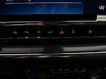 New 2026 Chevrolet Silverado 1500 High Country Crew Cab 4WD Pickup for sale #260155DT - photo 21