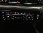 New 2026 Chevrolet Silverado 1500 High Country Crew Cab 4WD Pickup for sale #260155DT - photo 22