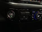 New 2026 Chevrolet Silverado 1500 High Country Crew Cab 4WD Pickup for sale #260155DT - photo 23