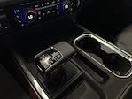 New 2026 Chevrolet Silverado 1500 High Country Crew Cab 4WD Pickup for sale #260155DT - photo 24