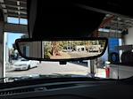New 2026 Chevrolet Silverado 1500 High Country Crew Cab 4WD Pickup for sale #260155DT - photo 25