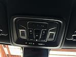 New 2026 Chevrolet Silverado 1500 High Country Crew Cab 4WD Pickup for sale #260155DT - photo 26