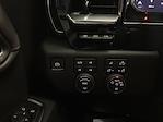 New 2026 Chevrolet Silverado 1500 High Country Crew Cab 4WD Pickup for sale #260155DT - photo 28
