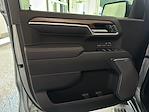 New 2026 Chevrolet Silverado 1500 High Country Crew Cab 4WD Pickup for sale #260155DT - photo 29