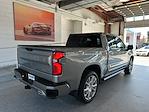 New 2026 Chevrolet Silverado 1500 High Country Crew Cab 4WD Pickup for sale #260155DT - photo 2