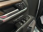 New 2026 Chevrolet Silverado 1500 High Country Crew Cab 4WD Pickup for sale #260155DT - photo 30