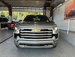 New 2026 Chevrolet Silverado 1500 High Country Crew Cab 4WD Pickup for sale #260155DT - photo 31