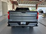 New 2026 Chevrolet Silverado 1500 High Country Crew Cab 4WD Pickup for sale #260155DT - photo 32