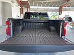 New 2026 Chevrolet Silverado 1500 High Country Crew Cab 4WD Pickup for sale #260155DT - photo 33