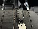 New 2026 Chevrolet Silverado 1500 High Country Crew Cab 4WD Pickup for sale #260155DT - photo 35