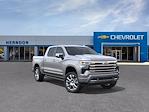 New 2026 Chevrolet Silverado 1500 High Country Crew Cab 4WD Pickup for sale #260155DT - photo 36