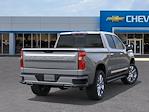 New 2026 Chevrolet Silverado 1500 High Country Crew Cab 4WD Pickup for sale #260155DT - photo 39