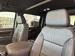 New 2026 Chevrolet Silverado 1500 High Country Crew Cab 4WD Pickup for sale #260155DT - photo 4
