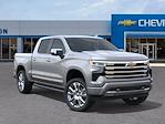 New 2026 Chevrolet Silverado 1500 High Country Crew Cab 4WD Pickup for sale #260155DT - photo 42