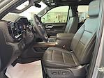 New 2026 Chevrolet Silverado 1500 High Country Crew Cab 4WD Pickup for sale #260155DT - photo 5