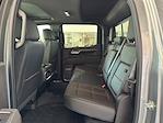 New 2026 Chevrolet Silverado 1500 High Country Crew Cab 4WD Pickup for sale #260155DT - photo 6