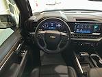 New 2026 Chevrolet Silverado 1500 High Country Crew Cab 4WD Pickup for sale #260155DT - photo 7