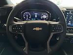 New 2026 Chevrolet Silverado 1500 High Country Crew Cab 4WD Pickup for sale #260155DT - photo 8