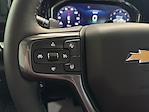 New 2026 Chevrolet Silverado 1500 High Country Crew Cab 4WD Pickup for sale #260155DT - photo 9