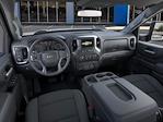New 2026 Chevrolet Silverado 2500 Custom Crew Cab for sale #260157 - photo 15