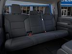 New 2026 Chevrolet Silverado 2500 Custom Crew Cab for sale #260157 - photo 17