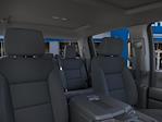 New 2026 Chevrolet Silverado 2500 Custom Crew Cab for sale #260157 - photo 48