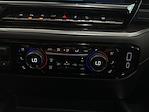 New 2026 Chevrolet Silverado 1500 LTZ Crew Cab for sale #260160 - photo 3