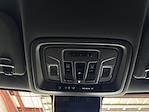 New 2026 Chevrolet Silverado 1500 LTZ Crew Cab for sale #260160 - photo 6