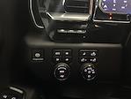New 2026 Chevrolet Silverado 1500 LTZ Crew Cab for sale #260160 - photo 8