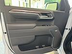 New 2026 Chevrolet Silverado 1500 LTZ Crew Cab for sale #260160 - photo 9