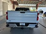 New 2026 Chevrolet Silverado 1500 LTZ Crew Cab for sale #260160 - photo 2