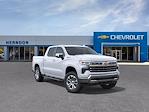 New 2026 Chevrolet Silverado 1500 LTZ Crew Cab for sale #260160 - photo 14