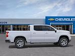 New 2026 Chevrolet Silverado 1500 LTZ Crew Cab for sale #260160 - photo 18