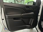 New 2026 Chevrolet Colorado Work Truck Crew Cab for sale #260161 - photo 5