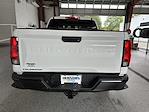 New 2026 Chevrolet Colorado Work Truck Crew Cab for sale #260161 - photo 2