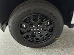 New 2026 Chevrolet Colorado Work Truck Crew Cab for sale #260161 - photo 8
