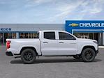 New 2026 Chevrolet Colorado Work Truck Crew Cab for sale #260161 - photo 14