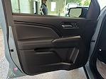 New 2026 Chevrolet Colorado LT Crew Cab for sale #260165 - photo 3