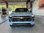 New 2026 Chevrolet Colorado LT Crew Cab for sale #260165 - photo 1